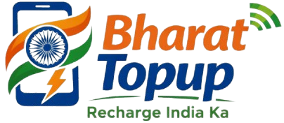 Bharat Logo